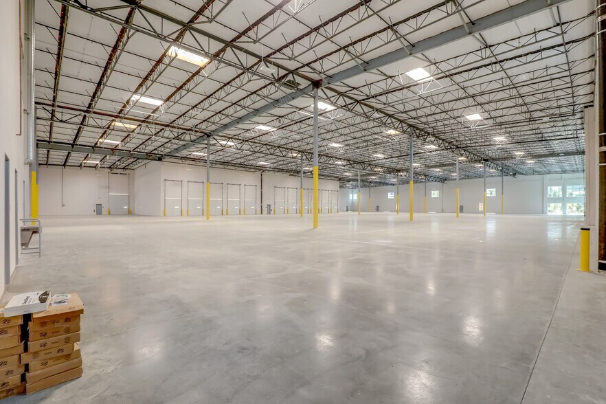 More Photos Of 4130 E Los Angeles Ave, Simi Valley Unknown For Lease