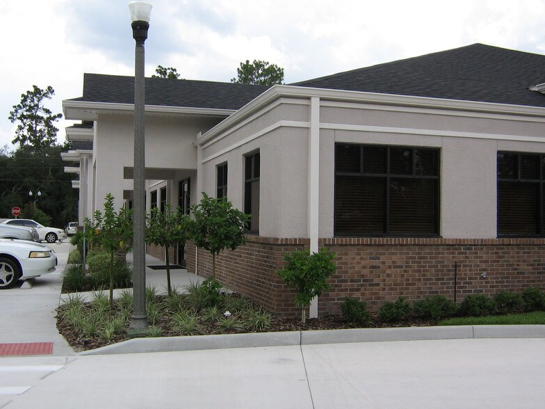 More Photos Of 190 Highway 17-92, Debary Medical For Lease