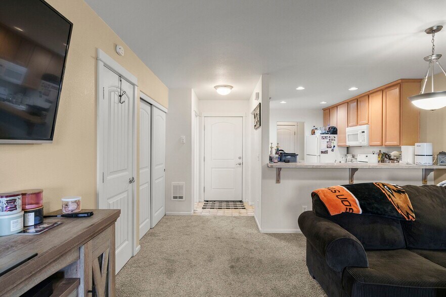 More Photos Of , Prineville Multifamily For Sale