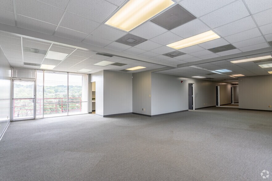 Photo of 2nd Floor Ste 259