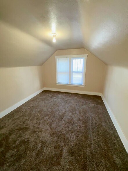 More Photos Of 204 W 15th St, Pueblo Apartments For Sale