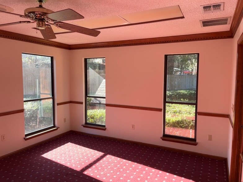 More Photos Of 2809 Blanding Blvd, Middleburg Office For Sale