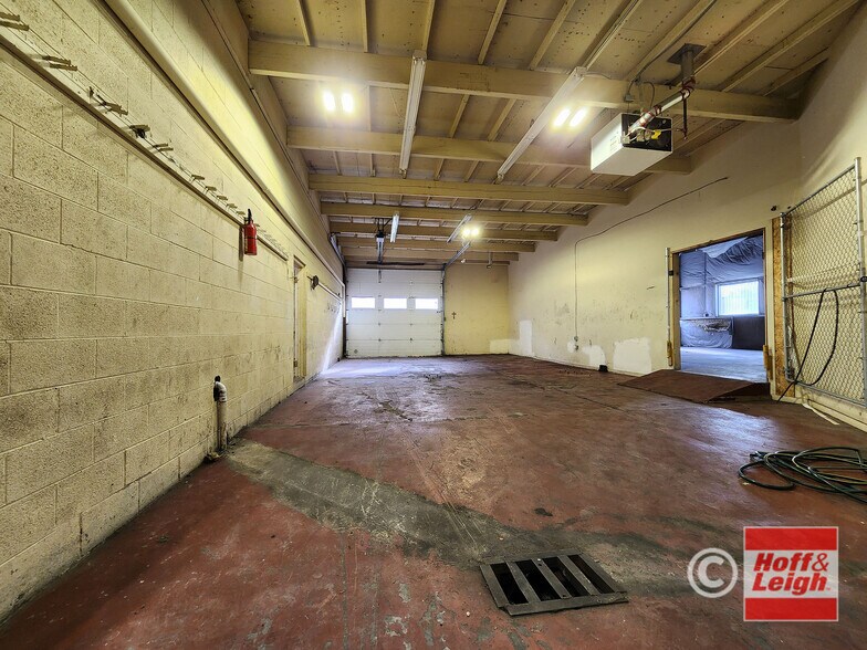 More Photos Of 1100 W Mississippi Ave, Denver Warehouse For Sale