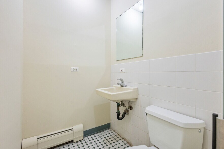 More Photos Of 311 N Midland Ave, Nyack Medical For Lease