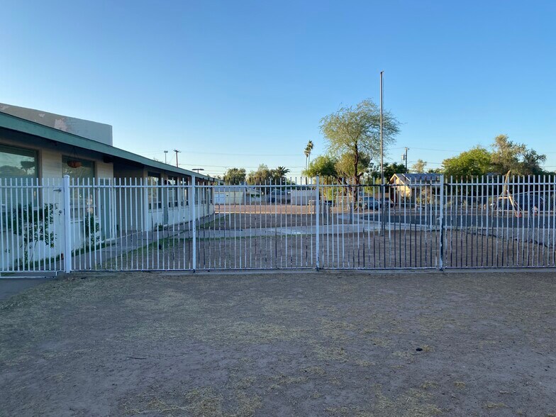 More Photos Of 630 W 17th Pl, Tempe Schools For Lease