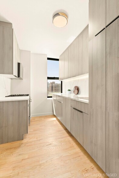 More Photos Of 1155 45th Ave, Long Island City Apartments For Sale