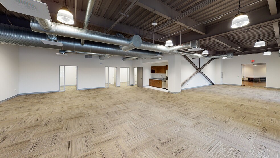 More Photos Of 7495 New Horizon Way, Frederick Research And Development For Lease