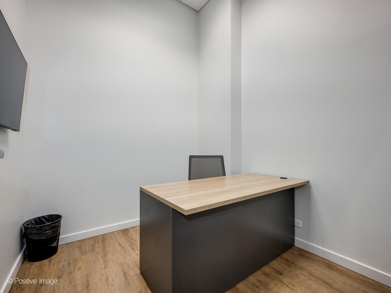 More Photos Of 435 W Erie St, Chicago Apartments For Sale