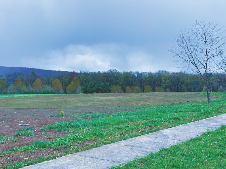 More Photos Of PennTech Dr Lot 2, Bellefonte Land For Sale
