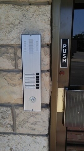 More Photos Of 119-121 Calhoun St, Woodstock Storefront Retail Office For Lease