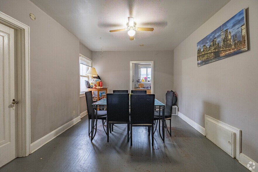 More Photos Of 2535 Burnet Ave, Cincinnati Apartments For Sale