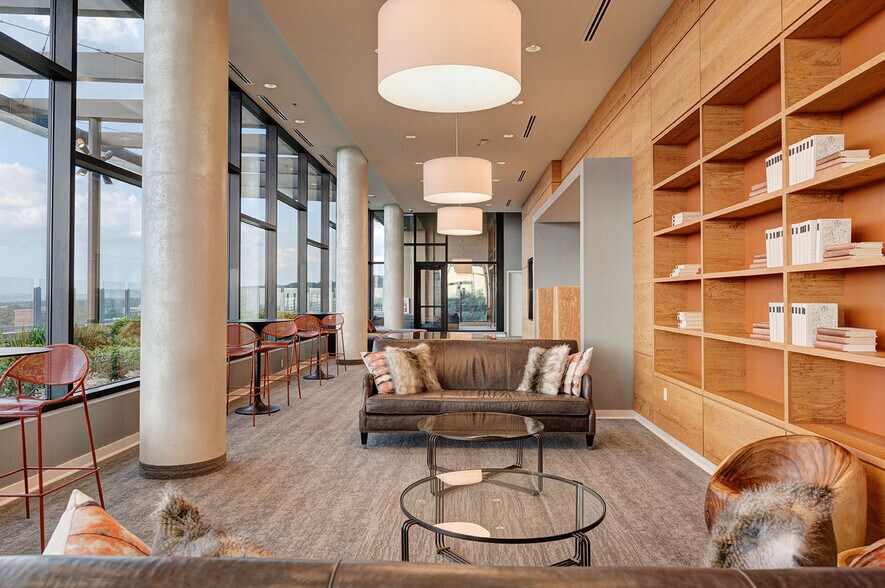 More Photos Of 2173 Highland Ave S, Birmingham Apartments For Lease