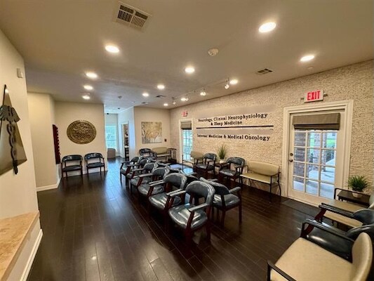 More Photos Of , Beaumont Office For Sale