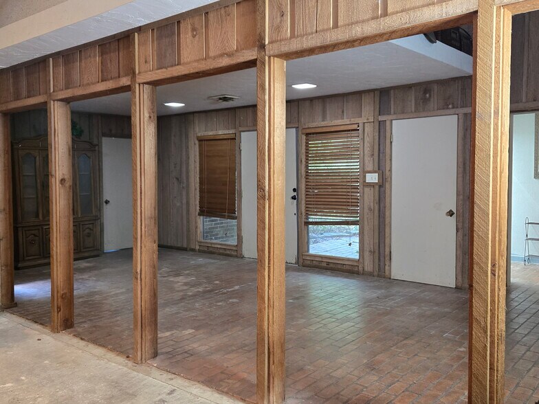 More Photos Of 3420 Audubon Rd, Paris Land For Sale