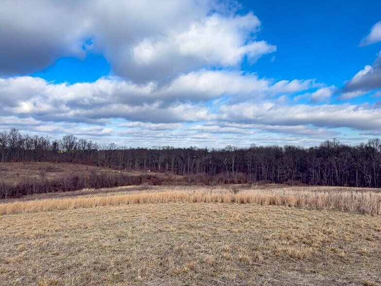 More Photos Of 3191 Jisco West Rd, Jackson Land For Sale