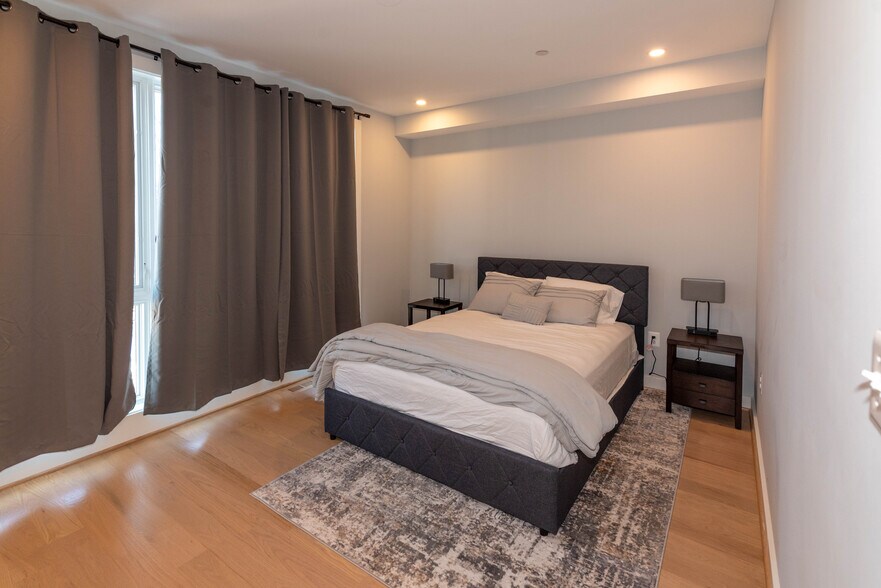 More Photos Of 424 Missouri Ave NW, Washington Multifamily For Sale