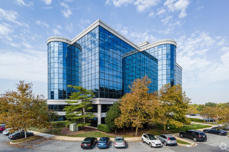 More Photos Of 6404 Ivy Ln, Greenbelt Unknown For Lease