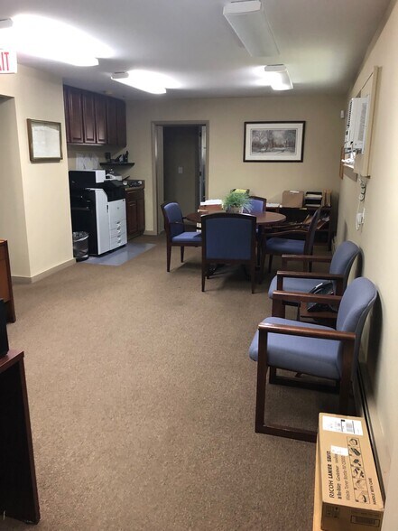 More Photos Of 3157 Mechanicsville Rd, Bensalem Medical For Sale