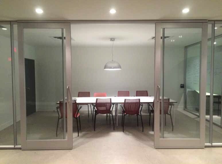 More Photos Of 128 7 Ave SE, Calgary Storefront Retail Office For Lease