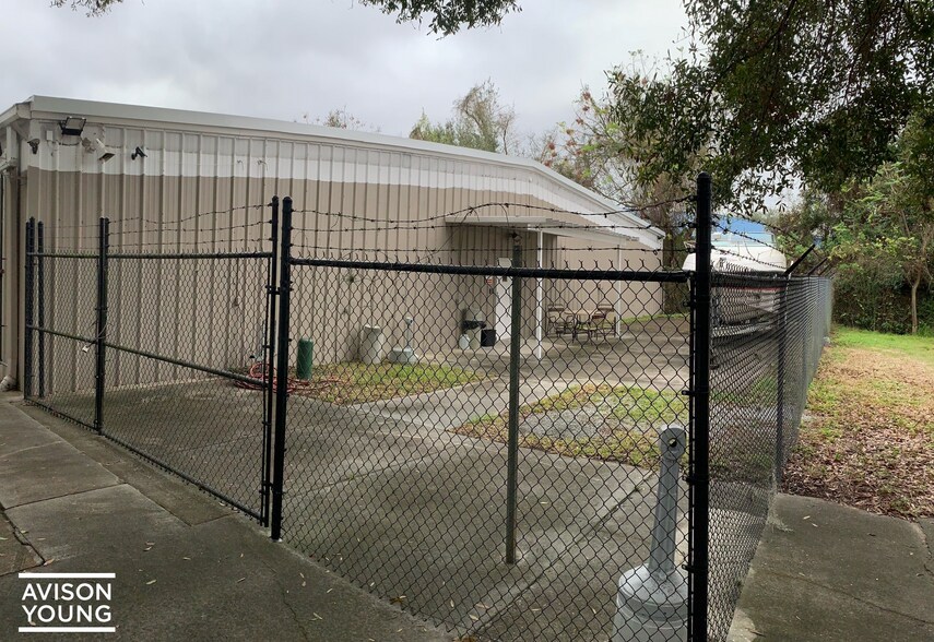 More Photos Of 1675 S Orange Blossom Trl, Apopka Office For Sale