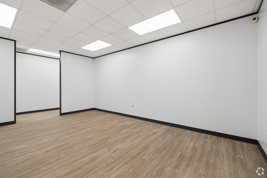 Photo of 1st Floor Ste 