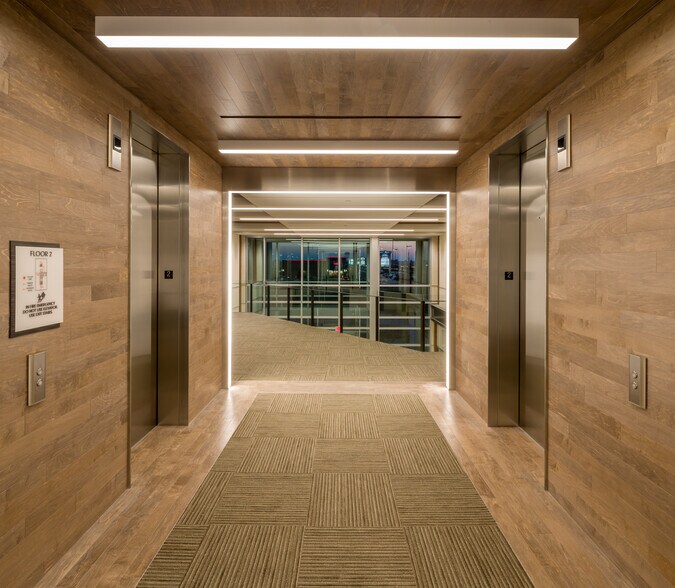 More Photos Of 24275 Katy Fwy, Katy Office For Lease