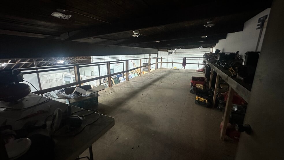 More Photos Of 330 William St, Fall River Storefront For Sale