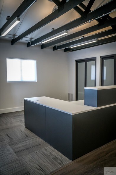 More Photos Of 1400 Portland Ave, Irondequoit Medical For Lease