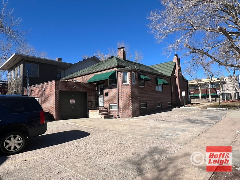 More Photos Of , Littleton Unknown For Sale