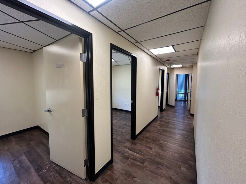 More Photos Of 855 W 7th St, Reno Office For Sale