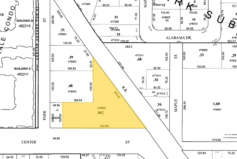 More Photos Of 68 W Center St, Midvale Office Residential For Sale