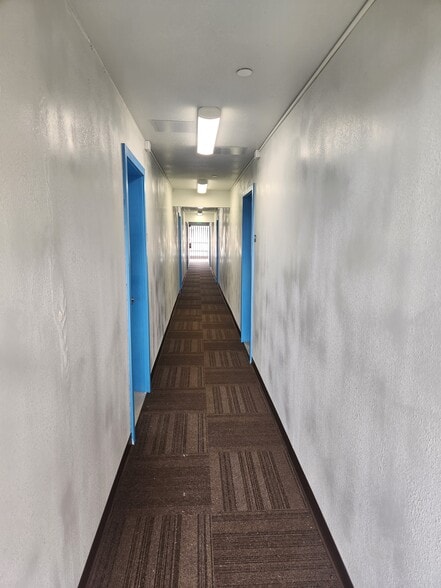 More Photos Of 311 Puuhue Pl, Honolulu Apartments For Sale