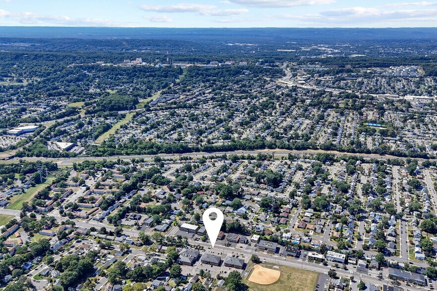 More Photos Of 1115 Clifton Ave, Clifton Medical For Lease