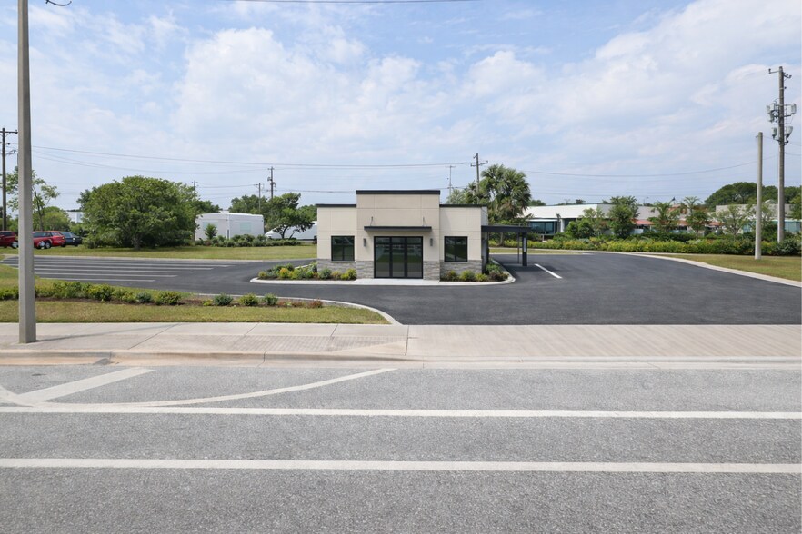 More Photos Of 819 Federal hwy, Boynton Beach Land For Lease