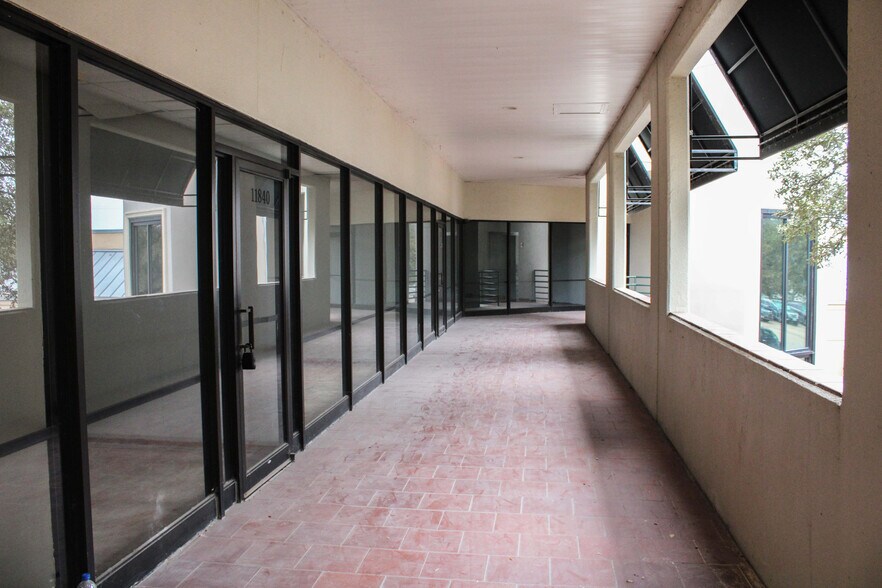 More Photos Of 11800-11874 Wurzbach Rd, San Antonio Unknown For Lease