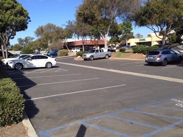More Photos Of 2227 Portola Rd, Ventura Manufacturing For Lease