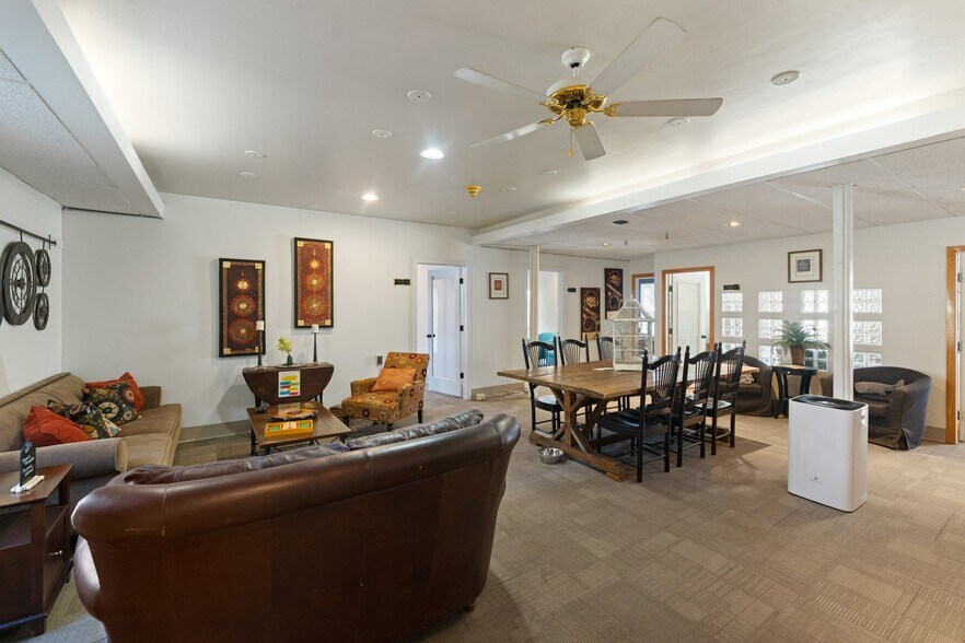 More Photos Of 4372 Post Rd, East Greenwich Office Residential For Sale