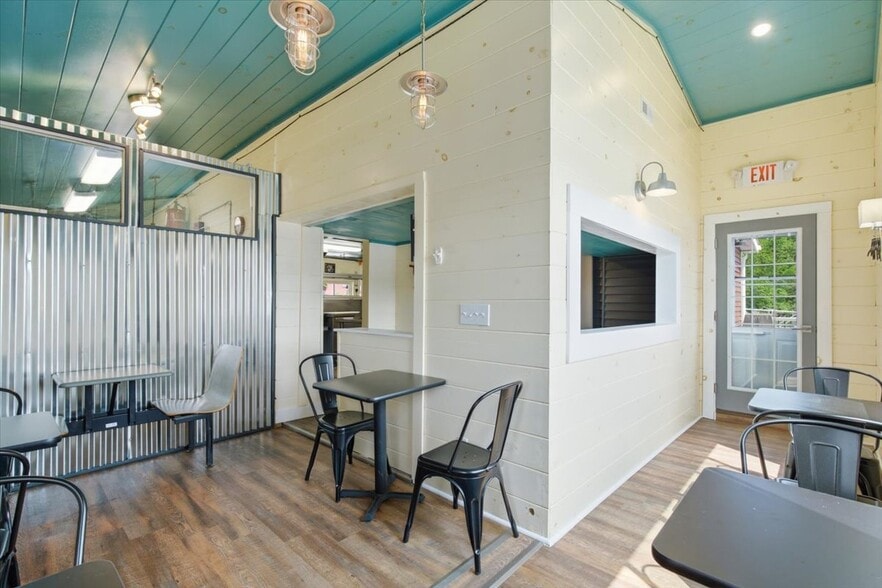 More Photos Of 266 County Route 7, Nassau Restaurant For Sale