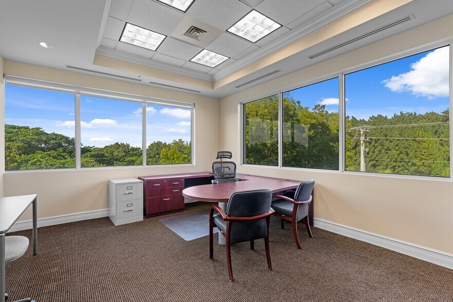 More Photos Of 6751 N Federal Hwy, Boca Raton Office For Sale