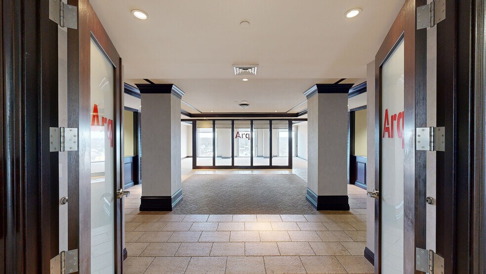 Photo of 11st Floor Ste 1100