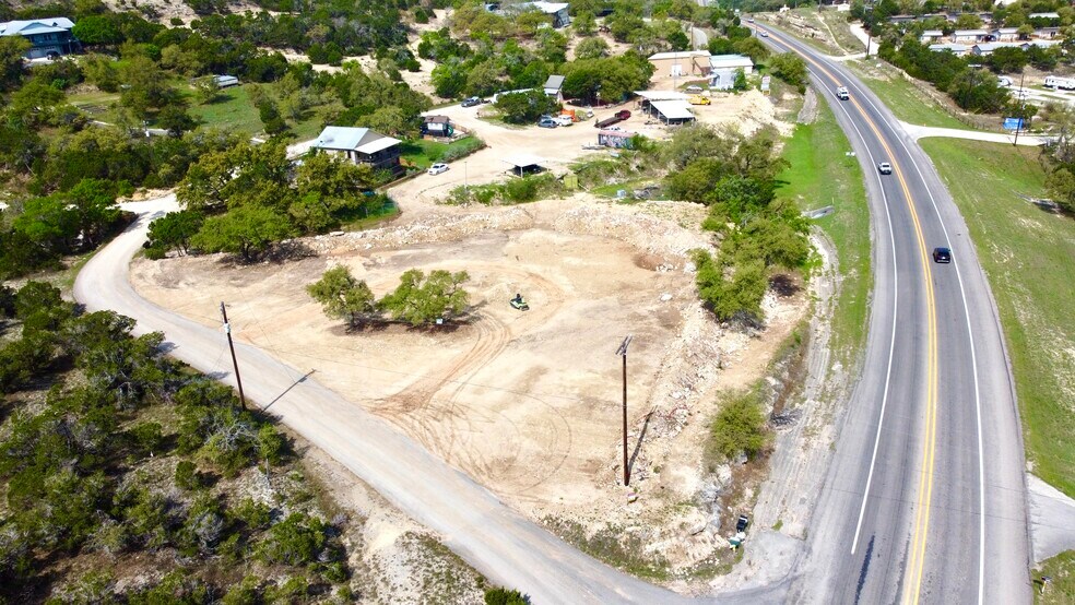 More Photos Of 1340 Hinch Dr, New Braunfels Apartments For Sale