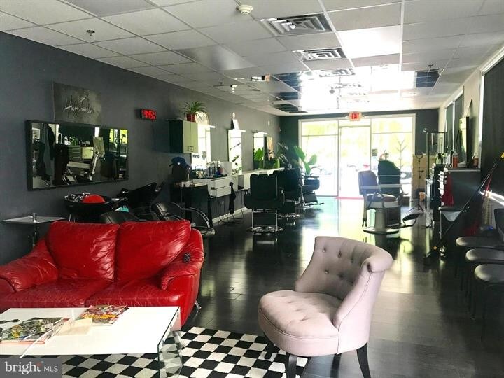 More Photos Of 2940 Dekalb Pike, Norristown Freestanding For Sale