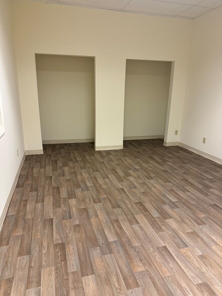 More Photos Of 3300 Monroe Ave, Rochester Unknown For Lease