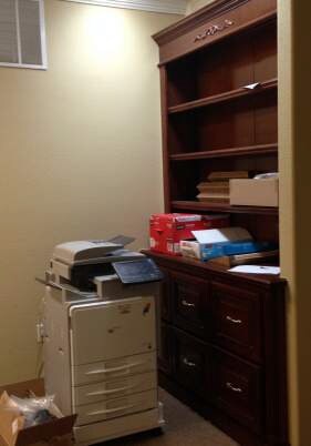 More Photos Of 712 Wall St, Norman Medical For Sale