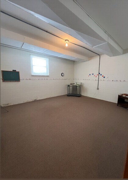 More Photos Of 3107 Springfield-xenia Rd, Springfield Religious Facility For Sale