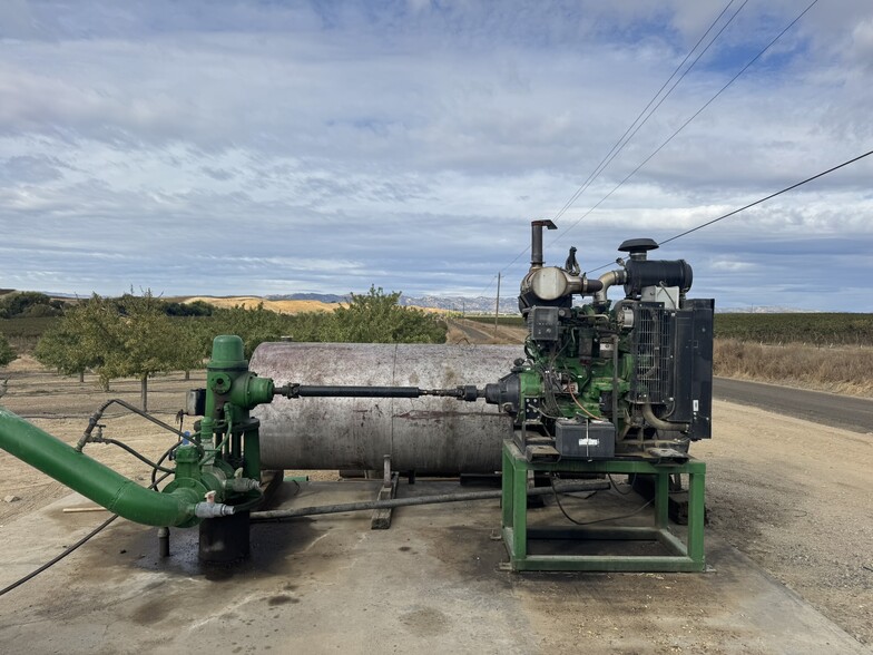 More Photos Of 28815 County Road 12A, Esparto Land For Sale