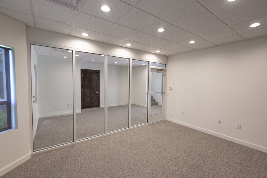 More Photos Of 197 N 290 W, Lindon Office Residential For Lease
