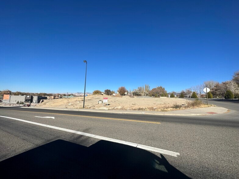 More Photos Of 690 27 1/2 Road, Grand Junction Land For Sale