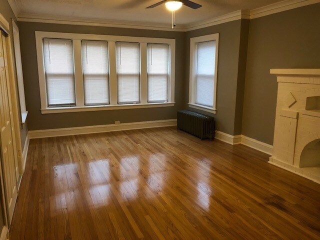 More Photos Of 7648 S Phillips Ave, Chicago Apartments For Sale