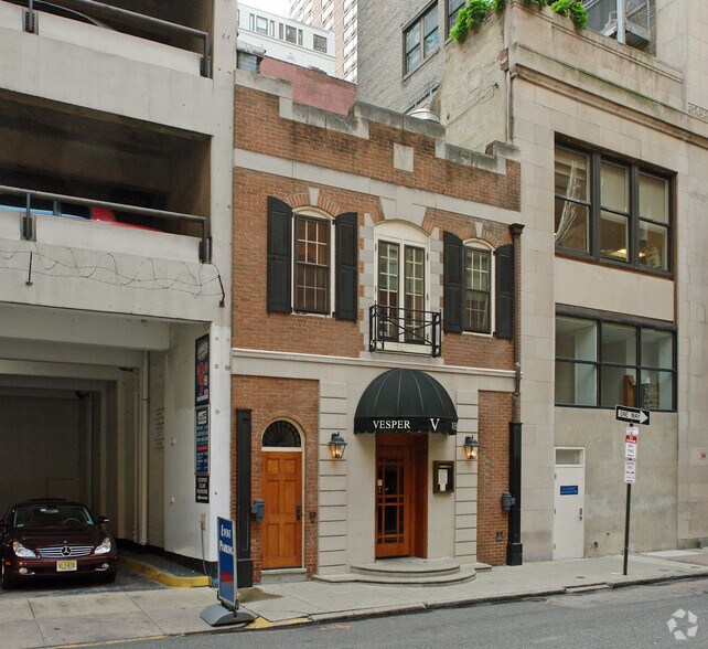 More Photos Of , Philadelphia General Retail For Sale